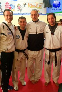 iogasparetoninodavide-