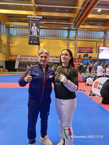 20251228_171359.jpeg 20251228_171359.jpeg