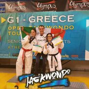 6b2871e4-10ea-4e11-83bf-73174b23e94a