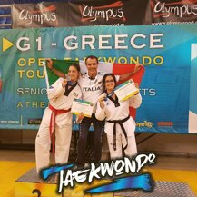 6b2871e4-10ea-4e11-83bf-73174b23e94a