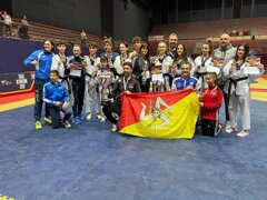 fmn0buexoambmlj.jpeg fmn0buexoambmlj.jpeg