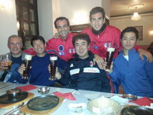 1eb5d8a8-00c8-4235-a255-de0a1980c4bb