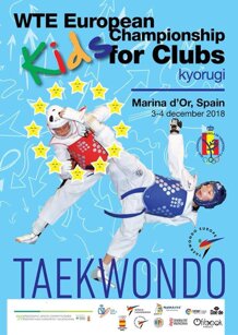 3d65a23d-99a0-4576-a30d-b2894e467243 3d65a23d-99a0-4576-a30d-b2894e467243