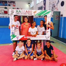 6bcf4b4f-b372-4895-86d0-2dde550785fe 6bcf4b4f-b372-4895-86d0-2dde550785fe