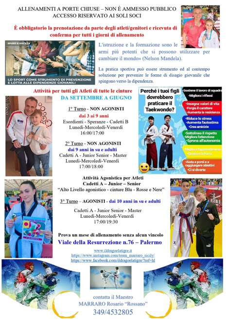 97a7267a-d56b-4d27-a54b-9b2d6e41d1c4