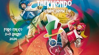 immagine 2026-02-06 115851.jpeg immagine 2026-02-06 115851.jpeg