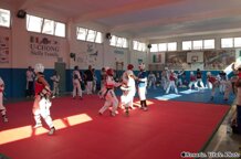 e2223b5e-f94e-47fd-ab19-d41714f62b8e e2223b5e-f94e-47fd-ab19-d41714f62b8e