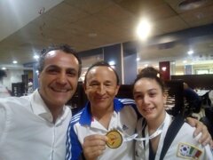 img_20181203_134254.jpeg img_20181203_134254.jpeg