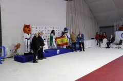 img_9475.jpeg img_9475.jpeg