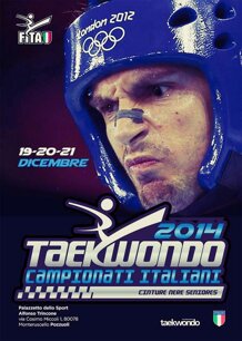 1b41ffd9-7de7-4b19-a56b-5def834b4df9 1b41ffd9-7de7-4b19-a56b-5def834b4df9