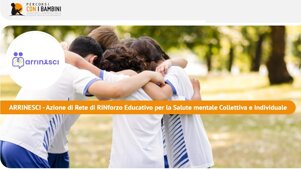 aa3b905f-1012-41af-b53e-411c38446a40