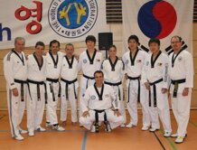 ee222973-d490-4a69-b958-3b1307d81f85