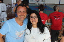 c0dda8b8-49fe-4dbf-b2d5-1a6960261f31