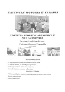 1f4deab7-2e4f-4f95-ab33-45b8009c26d1