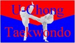u-chong