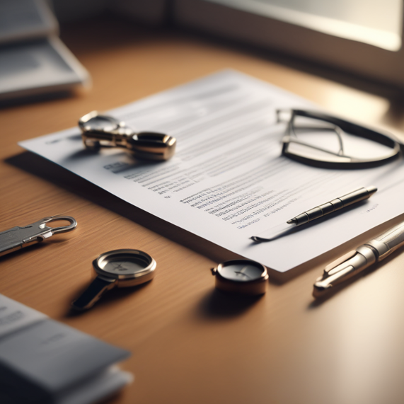 35031_153182405e4b967c4e278b75777c890773d0affb