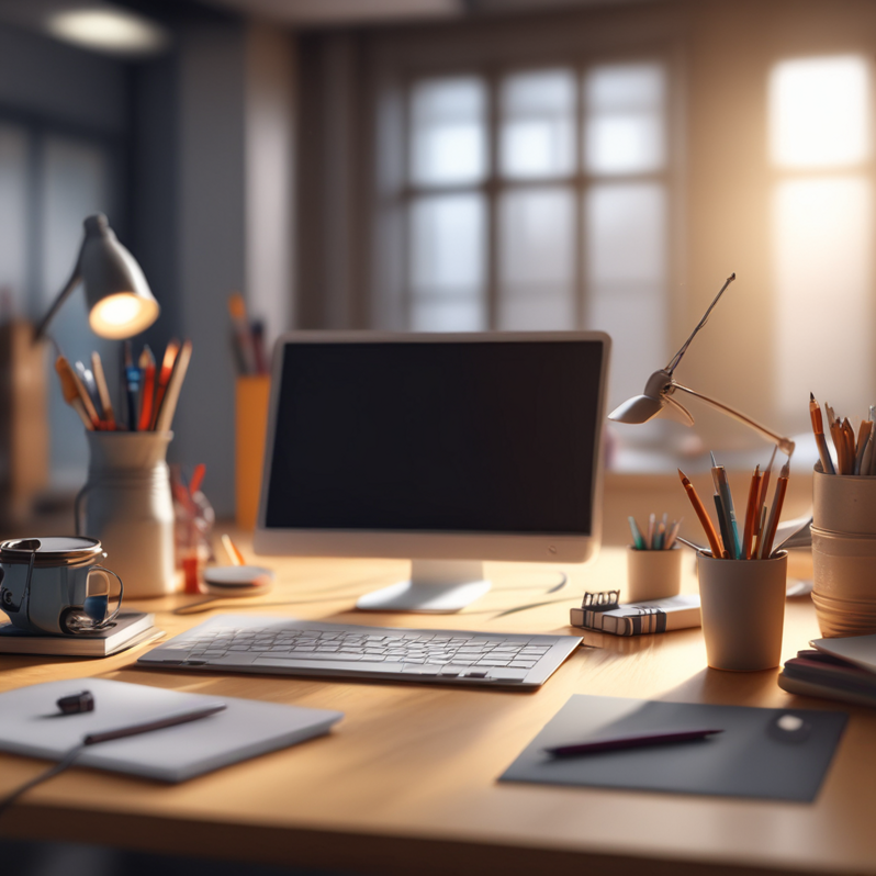 35031_96a7f070683b99e351d4f23cd70a5b04dd785e8c