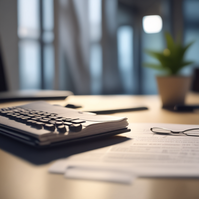 35031_9c8ceedb188ef584dcfb94f158e4ba87eecdfc9c