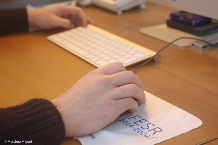 uffici bandinu-6380.jpeg uffici bandinu-6380.jpeg