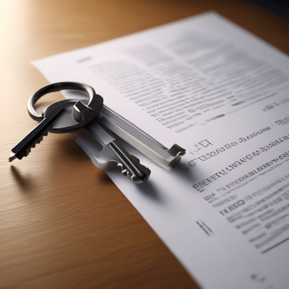 35031_a40ce6fc72d92f2074e64b3be09c4a16b9d65422