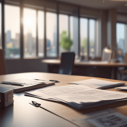 35031_acf7c131d216658aec4c12468039961fe74c4e5c