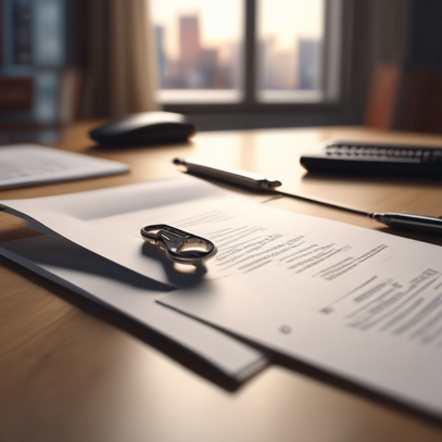 35031_e1653ae84f26af31db39c4d3c2654011372cd951