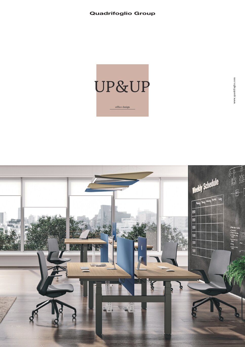 up&up_ts25_it_page-0001.jpeg