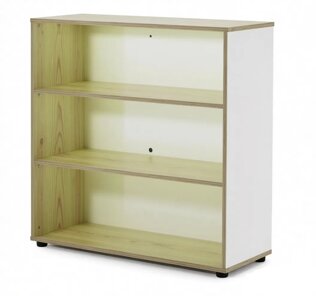 mod.100-5.jpeg mod.100-5.jpeg