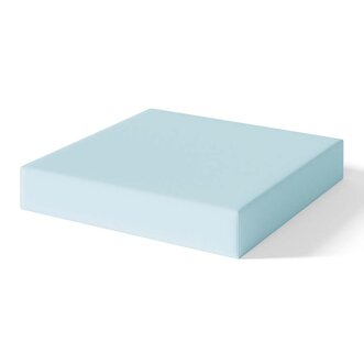 m6868-q.jpeg m6868-q.jpeg