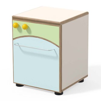 m6755.jpeg m6755.jpeg