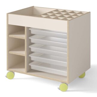 m6935.jpeg m6935.jpeg