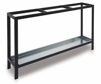 mod.900.jpeg mod.900.jpeg