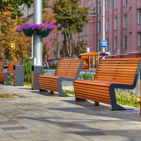 jfvsvgbgnsp5w8lhljct jfvsvgbgnsp5w8lhljct