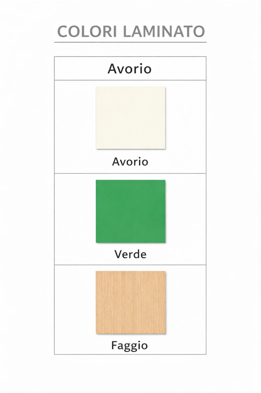 chatgpt image 29 gen 2026, 16_04_47 chatgpt image 29 gen 2026, 16_04_47