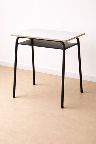 banco mod. 301.jpeg banco mod. 301.jpeg