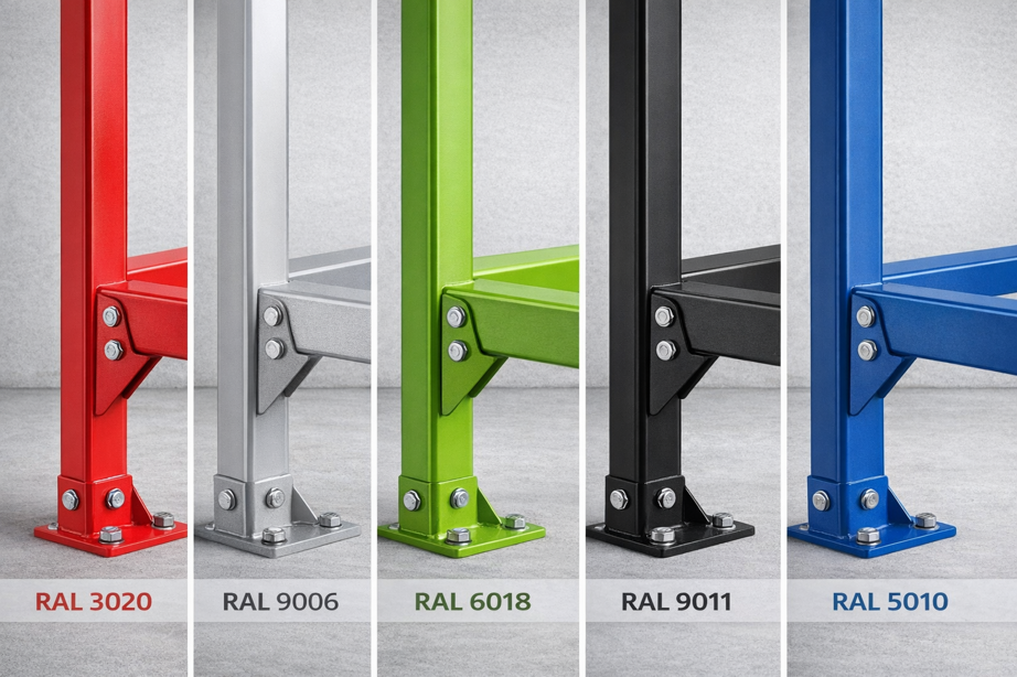 chatgpt image 29 gen 2026, 14_00_05 chatgpt image 29 gen 2026, 14_00_05