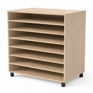 chatgpt image 4 feb 2026, 13_52_47 chatgpt image 4 feb 2026, 13_52_47