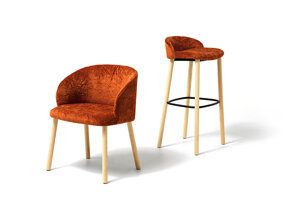 poltroncina-loft-05.jpeg poltroncina-loft-05.jpeg
