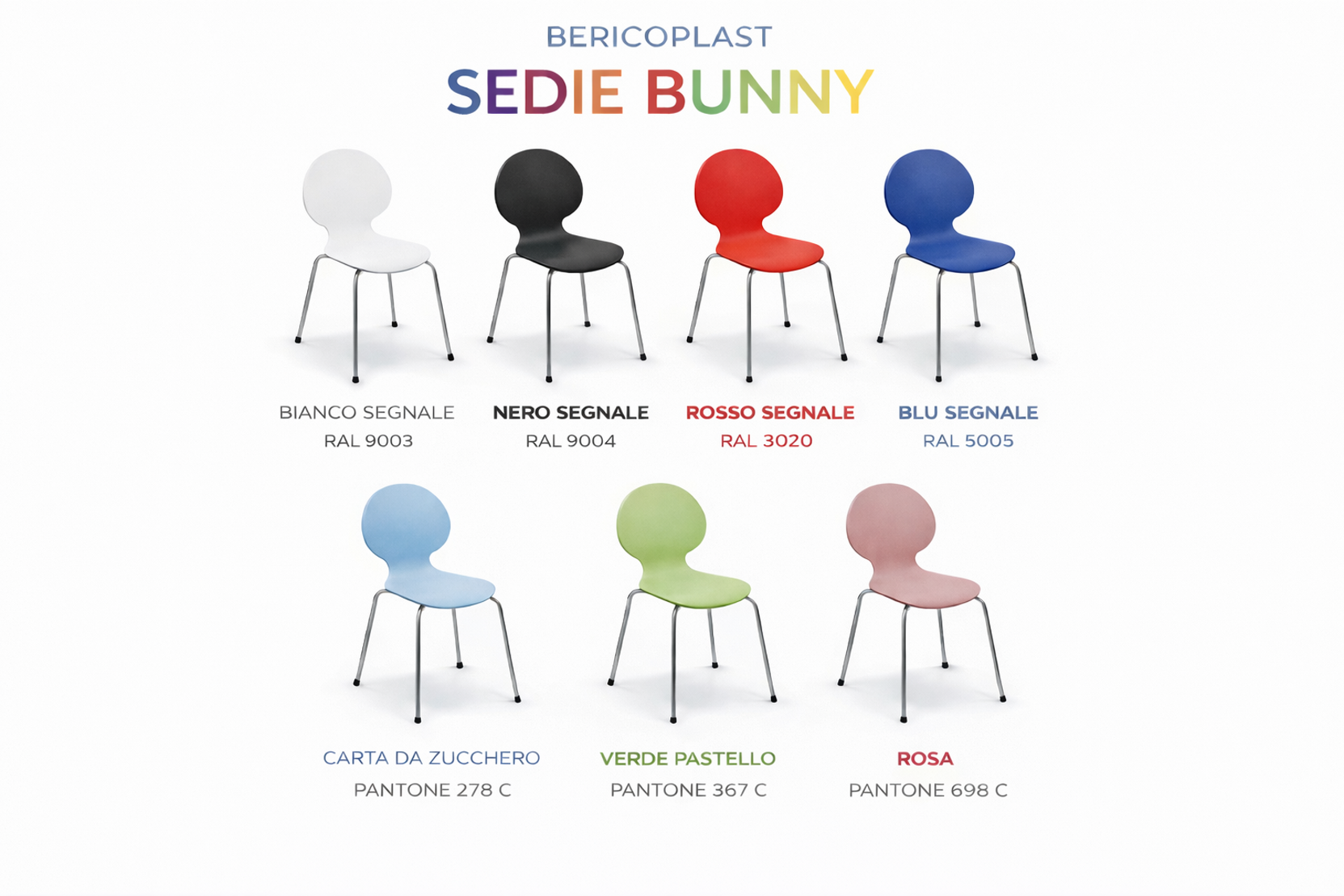 5f319ec7-b97e-4e67-9ad2-9bcc693bad82