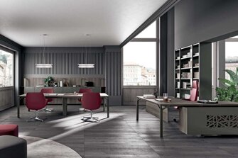 scrivania-x8-6.jpeg scrivania-x8-6.jpeg