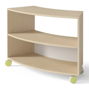 mod.100-28 mod.100-28