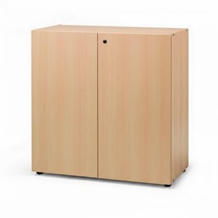 mod.02.jpeg mod.02.jpeg