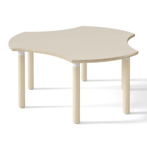 m6347.jpeg m6347.jpeg