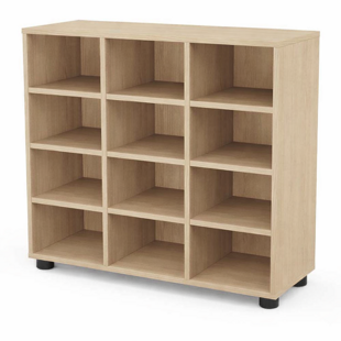 71a8d8ca-31f8-49eb-9f18-b7d221592808 71a8d8ca-31f8-49eb-9f18-b7d221592808