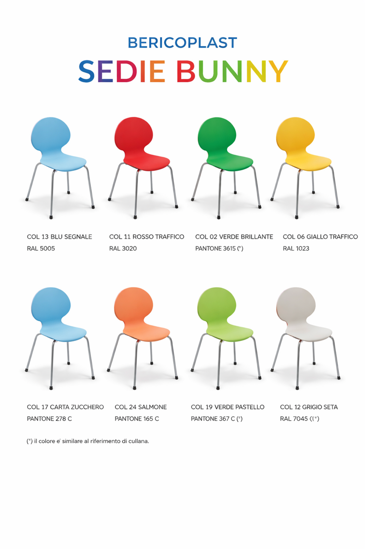 chatgpt image 2 feb 2026, 13_16_13 chatgpt image 2 feb 2026, 13_16_13