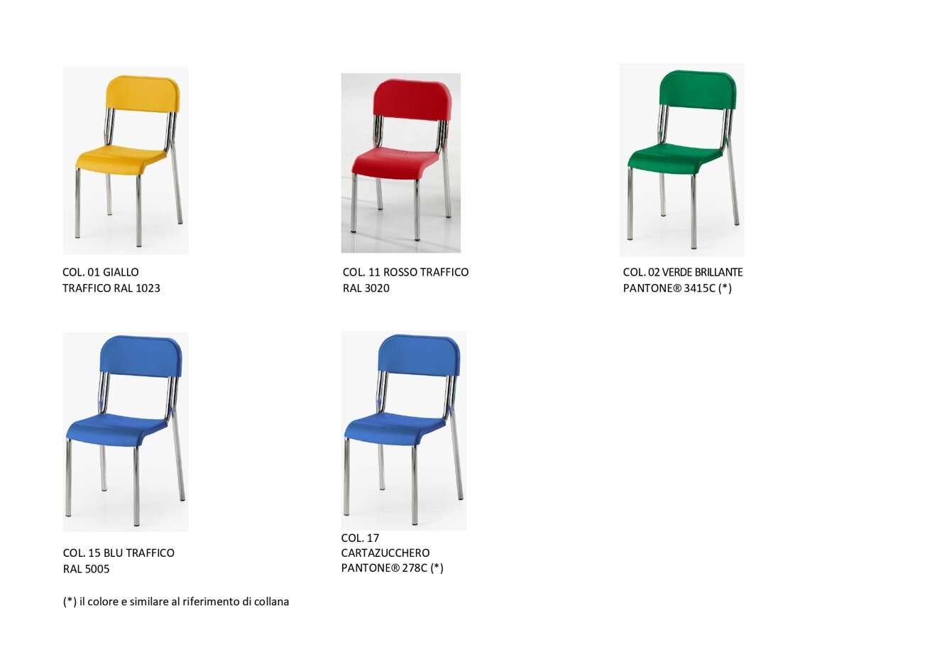 colori mo.104-200.jpeg colori mo.104-200.jpeg