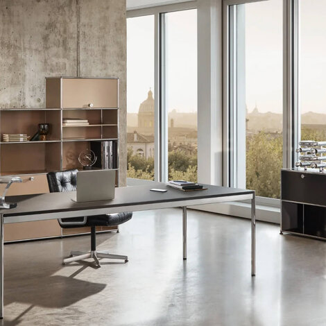 1768574525242.jpeg 1768574525242.jpeg