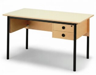 mod.800.jpeg mod.800.jpeg