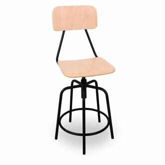 mod.604.jpeg mod.604.jpeg