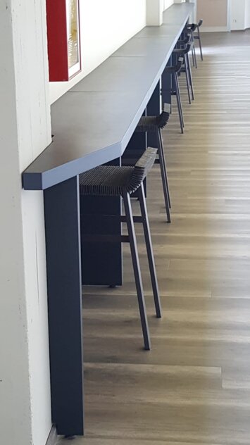 img-20180903-wa0118 (1).jpeg